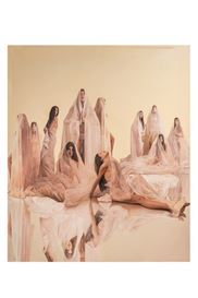 Yigit Dundar Picture
