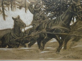 A. Micheli Picture