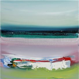 Majella O'Neill Collins Picture