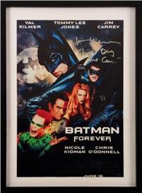 Val Kilmer Picture