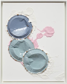 Lucien Smith Picture