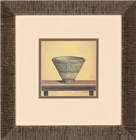 James Wiens Picture