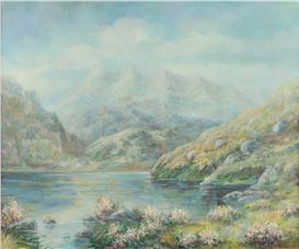 Dong  Wen Jie Picture