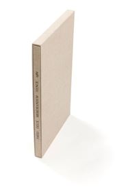 Fred Deux | 513 Artworks at Auction | MutualArt