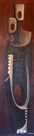 Erhabor Emokpae Picture
