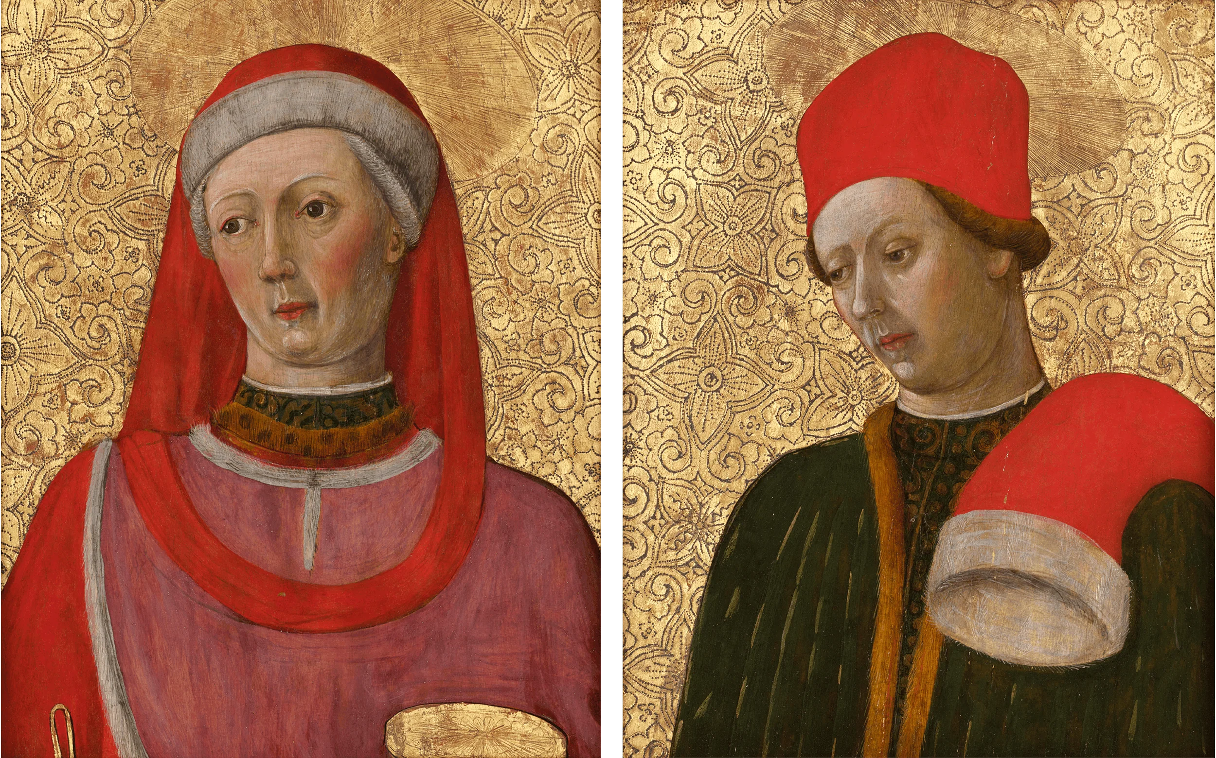 Bonifacio Bembo