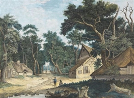 Anton Radl Picture