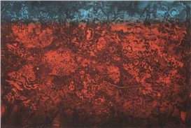 Hilton McConnico | 160 Artworks at Auction | MutualArt