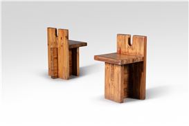 Lina Bo Bardi Picture