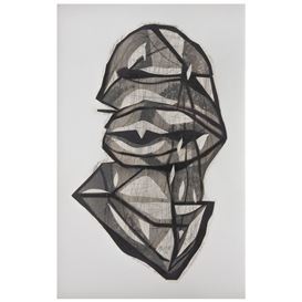 Gabriel Macotela Picture