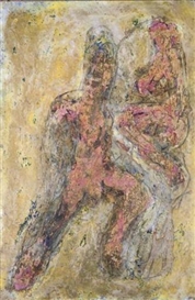 Richard Luboski Picture