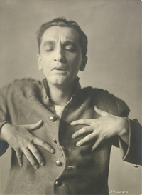 Nini Hess