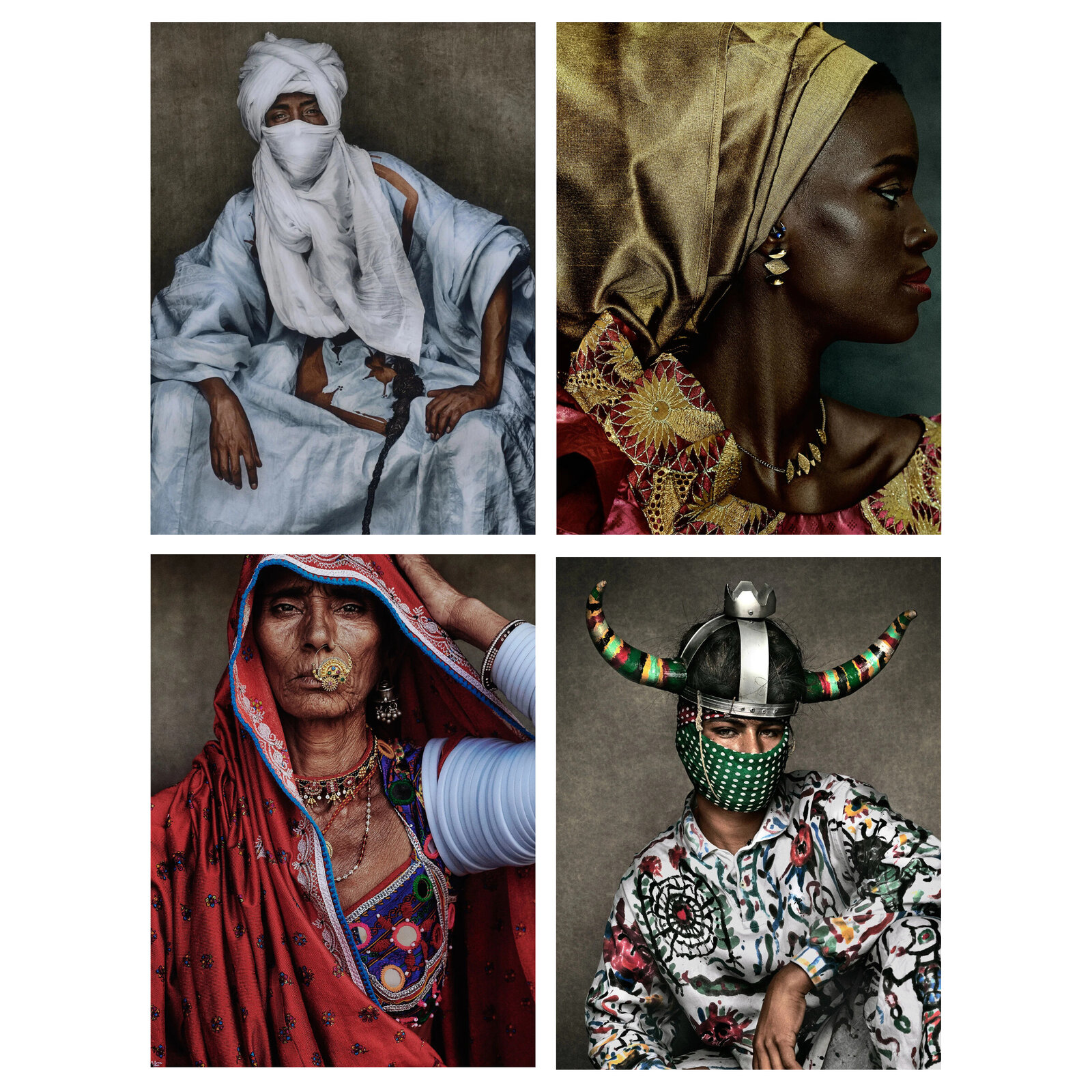 Mario Testino | 313 Artworks at Auction | MutualArt