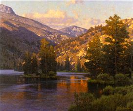 Dennis Doheny Picture