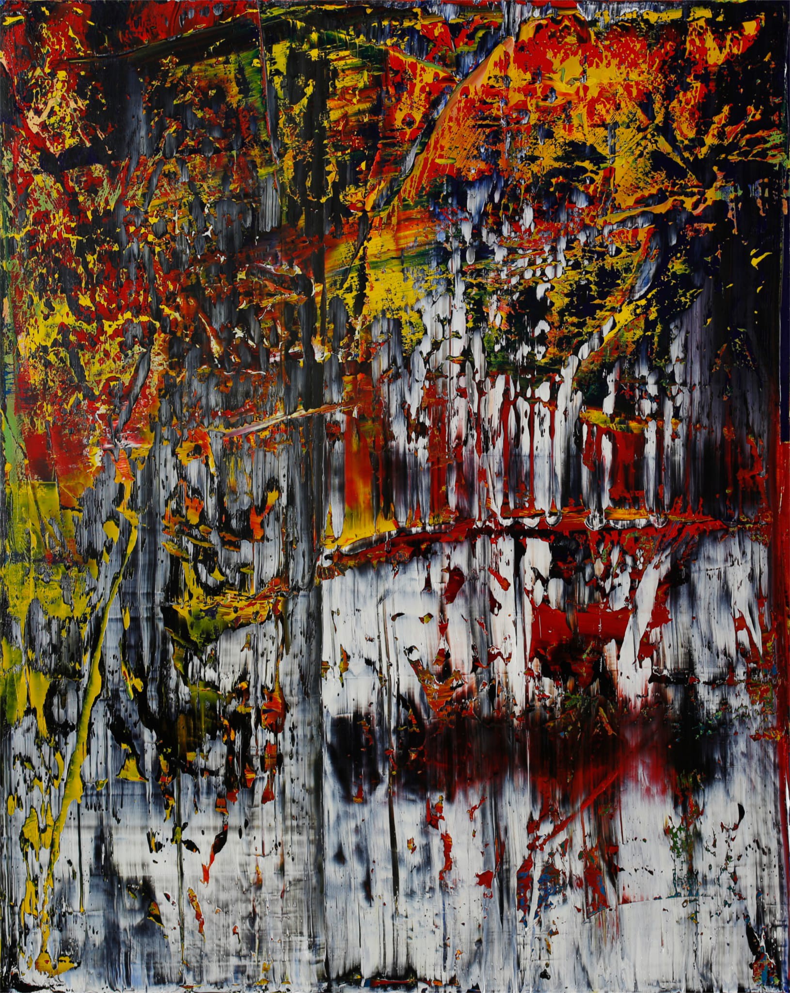 Harry  James Moody