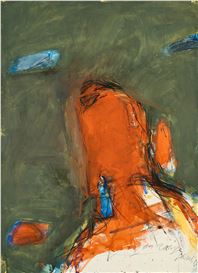 Rolf Iseli Picture