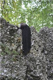 Binta Diaw Picture