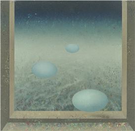 Anatoly Poutiline Picture