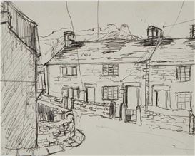 George Cunningham Picture