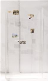 Tobias Buche Picture