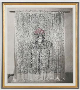 Jane Hammond