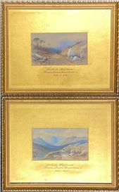 Thomas Charles Leeson Rowbotham Picture