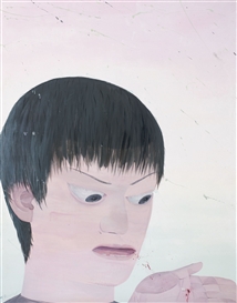 Wei Jia Picture