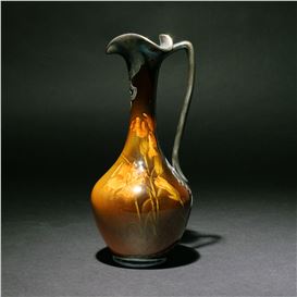 Josephine Zettel Picture