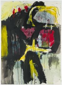 Armin Weinbrenner Picture