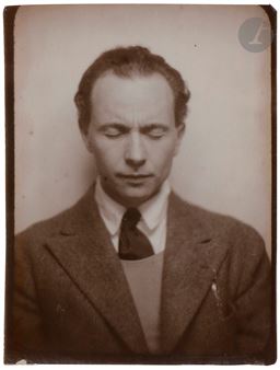 Louis Aragon
