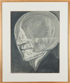 Virgilio Trompiz | 141 Artworks at Auction | MutualArt