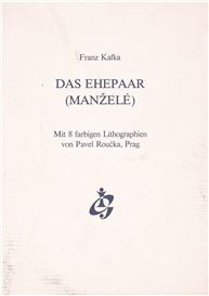 Pavel Roucka Picture