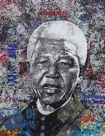Kunle Adegborioye Picture