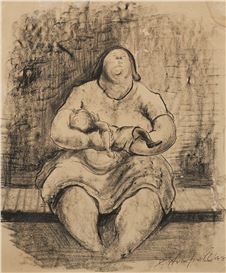 David Armfield Picture