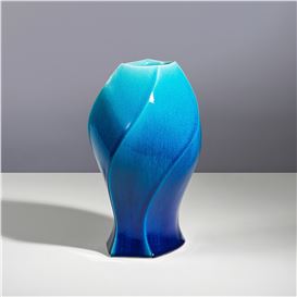 Yoshiro Kimura | 14 Artworks at Auction | MutualArt