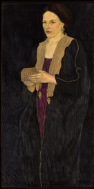 Emil Krausz Picture