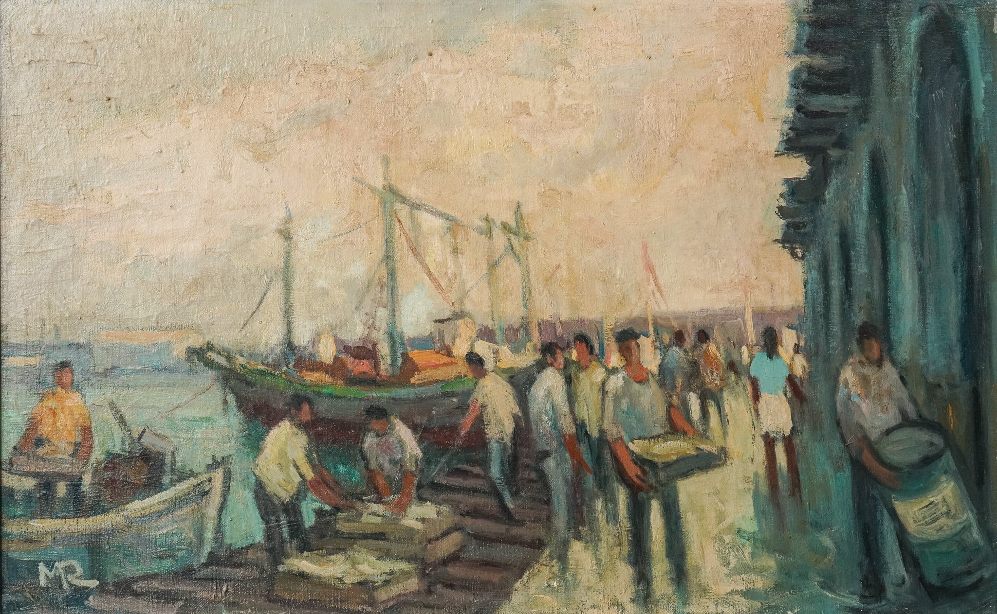 Josep Martinez Romero