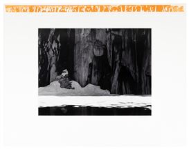 Ansel Adams (American, 1902 - 1984)