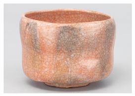 Jikinyu Raku XV Picture