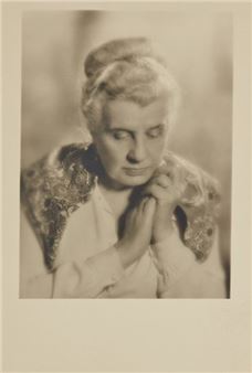 Laure Albin-Guillot
