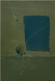 Giuseppe Guarino Picture