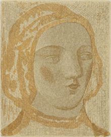 Toshio Arimoto | 348 Artworks at Auction | MutualArt