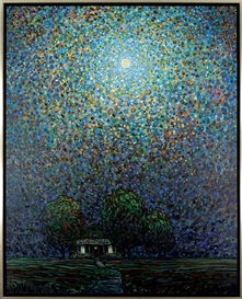 Steve Coffey Picture