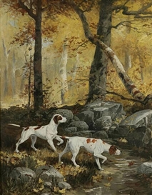 A. Emile Prinz Picture