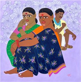 Laxman Aelay Picture