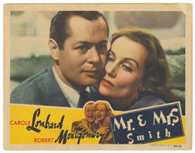 Robert Montgomery | 37 Artworks at Auction | MutualArt