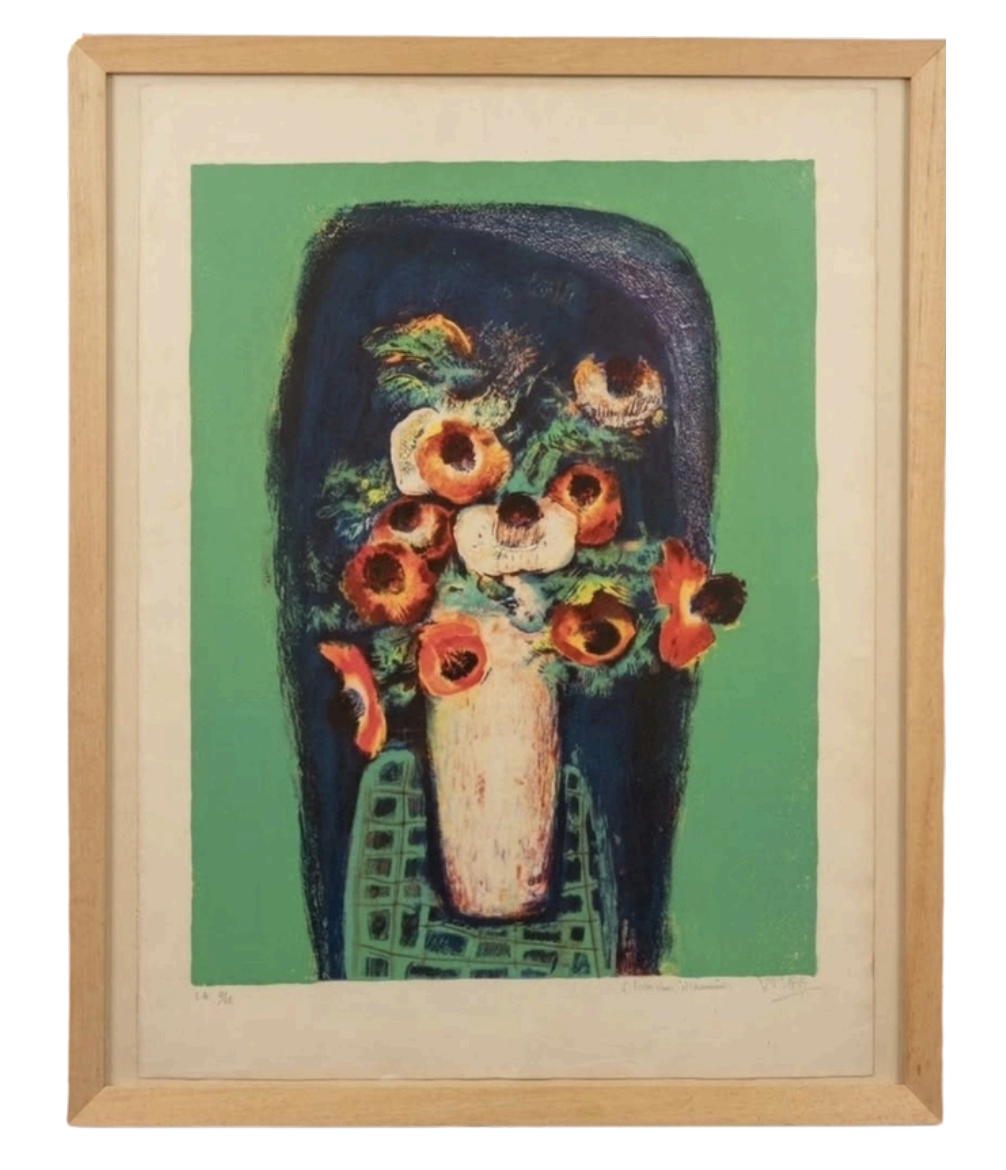 Jean Volang