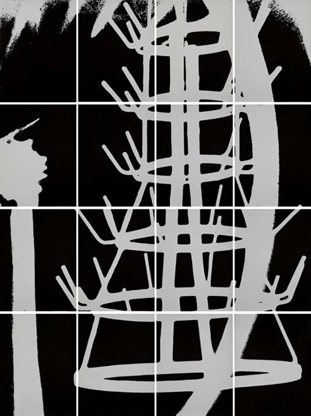Marcel Duchamp