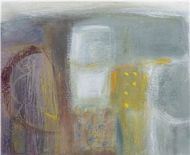 Anita Shelbourne Picture