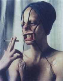 Ali Mahdavi Picture